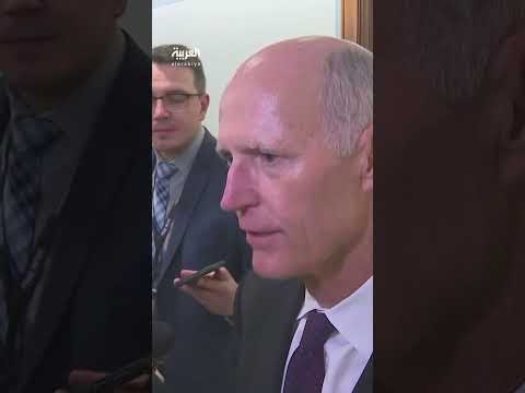 إيلون ماسك يكسر قواعد ترمب الصارمة تجاه معارضيه