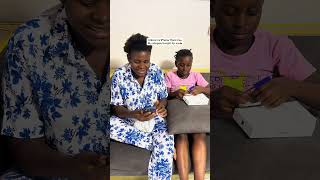 Unbox with me #unboxwithme #iphone17promaxunboxing #chiviccakesandlifestyle #relatablecontent