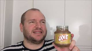 Aldi Chocolate Spreads REVIEW