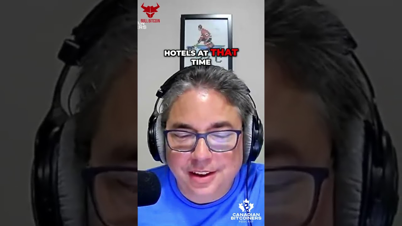 YouTube player