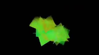 Indieplex ID (2010)