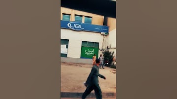 Ramzan me uni😬| Home to uni shots glimpse ❤️ smi university vlog|