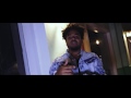 Christian Rap - Rellmuzic - FACTS ft. Chelsea Nicole music video