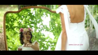 Nunta Anului Lilu Calin Wedding Day Ciofilm Servicii Foto Video Moldova
