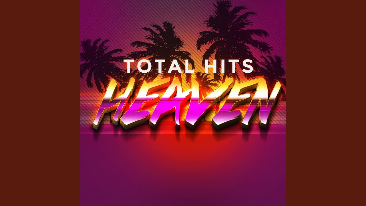 Cheap Thrills YouTube