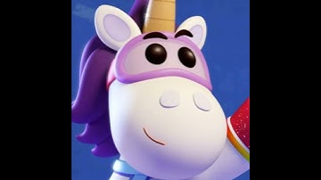 Go Jetters Deepfake Images