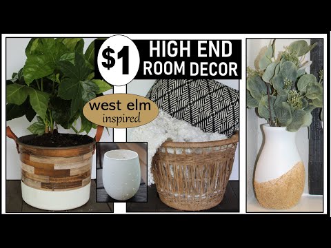 high-end-dollar-tree-diy-|-room-decor-inspired-by-west-elm