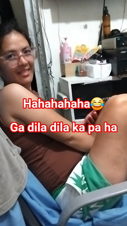 Ganda naman,Pang isang million views#shortvideo #women