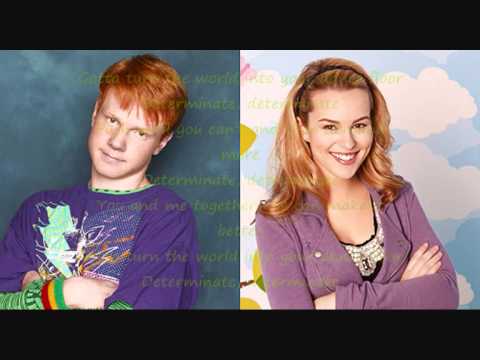 determinate+lyrics.wmv