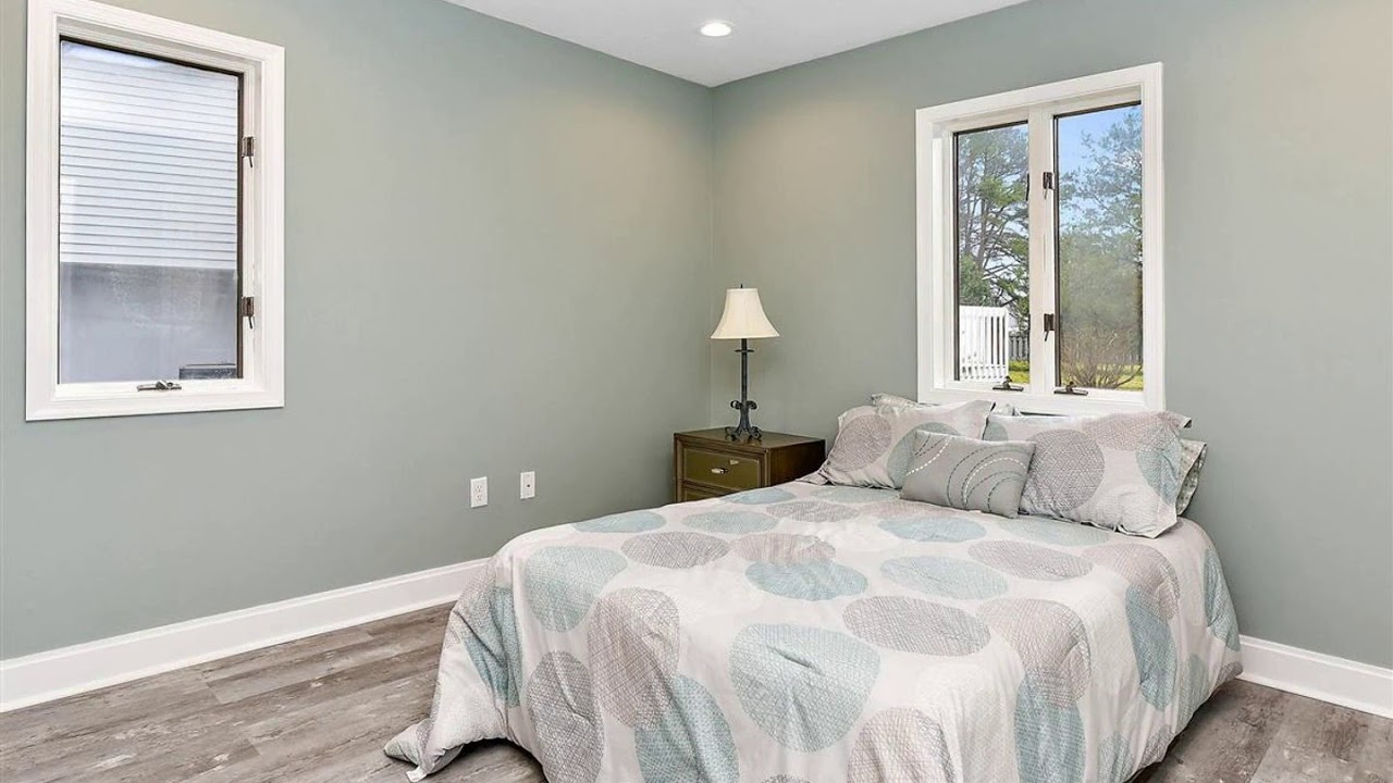 3 Bramblewood Drive Ocean Pines, MD 21811 - Single Family - Real Estate - For Sale