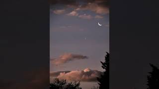 Eda Baba|| Herşey Seninle Güzel - Sözleri (Lyrics)