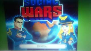 Social wars hacked 2016 working!!!!