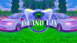 Soniye - Aksar Dj Ashik X Dj Konikz Jive Remix Bboosted