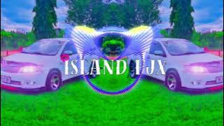 Soniye - Aksar  [Dj Ashik x Dj KoNiKz] Jive Remix |Bassboosted|