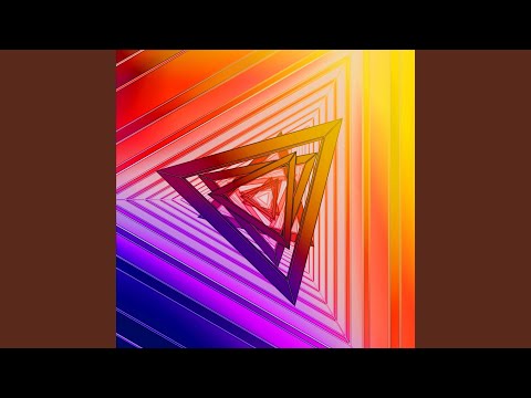 Range - Florida (Kenton Slash Demon Remix)