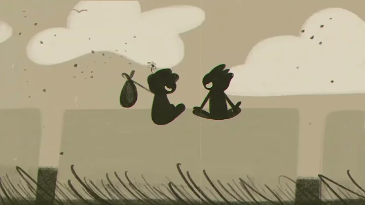 APPLE JUICE - Madilyn Mei (official lyric video)