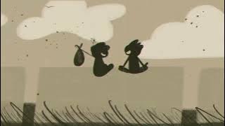 APPLE JUICE - Madilyn Mei (official lyric video)