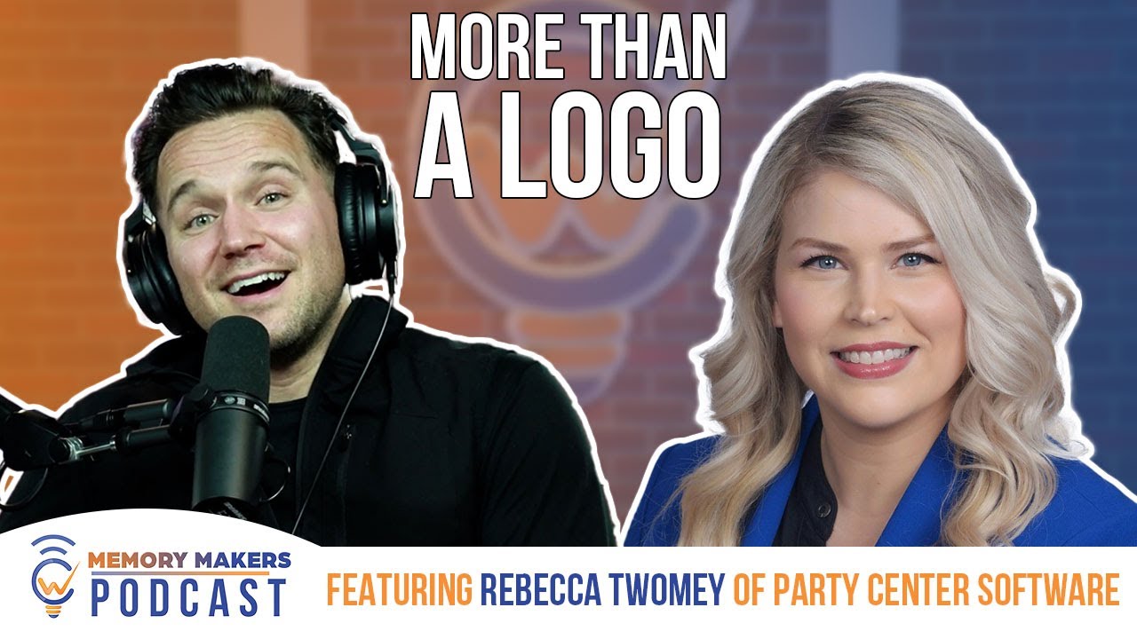How to Build a Strong Digital Brand for Your FEC Featuring Rebecca Twomey of Party Center Software