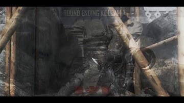 Introducing Auth Alleycat