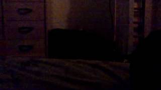 Funniest Fart Ever!.3gp