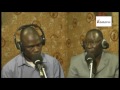 grand dialogue du 15'02'16