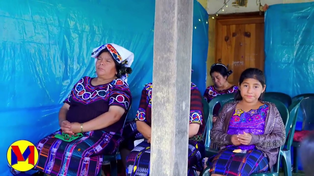 Grupo Nueva Vida   Cuando Sali De Mi Tierra