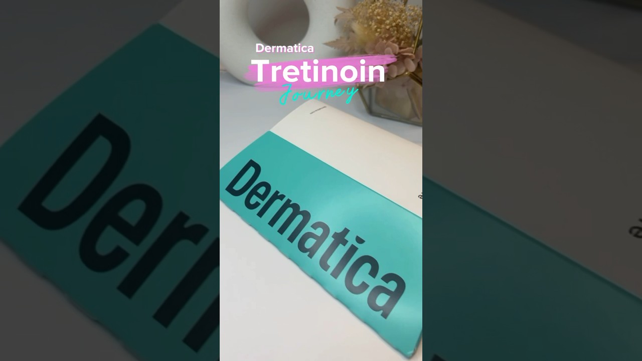 #tretinoin