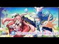 Grand Summoners x That Time I Got Reincarnated as a Slime - Easter Intro Video