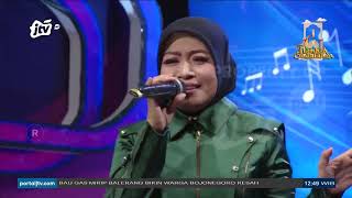 Lilin Herlina   Dewa Amor