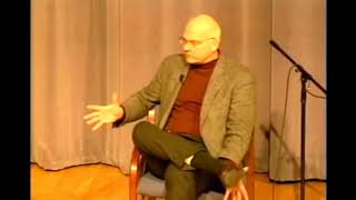 God and Hell- Tim Keller