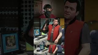 Fixing Bomb In Prototype Mobile😎GTA V Gameplay