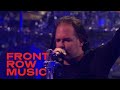 Korn - Blind (Live) | Front Row Music