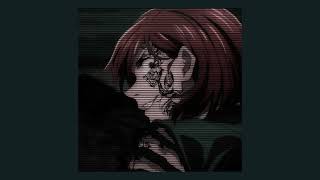 Missed Kiss By Digigurl slowedreverb