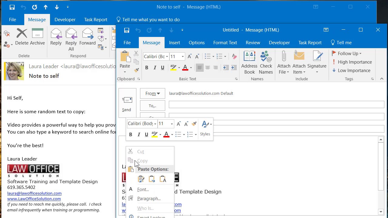 copy-in-outlook-email-message