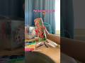 Part 3 of bedazzling an Alani! 🥤#shortsfeed #shorts #bedazzling #fyp #fypシ #fypシ゚viral #viral #fun