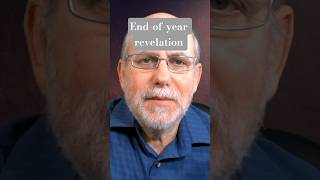 An end-of-year miraculous intervention