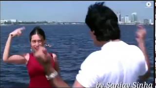 Simmba || aankh marey | ranveer singh,sara ali khan | neha kakkar, mika singh, kumar shanu ||