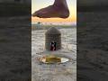 Crazy Magical Videography ideas 🪄👀 #videography #magic #shorts