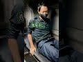【トラックドライバーあるある】初めての車中泊編！！#shorts