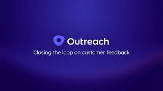 AI Agent Use Case: Closing the Customer Feedback Loop