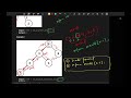 Leetcode 230 : Kth smallest Element in a BST | C++ | DSA