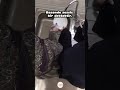 Dostluk nedir, nasıl yaşanır?👆😇#viral #dostluk #youtubeshorts #friends