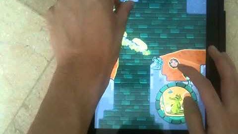 Level 4-4 Bridge Builder (Where