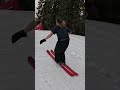 Top to Bottom - 2025 TBL Sessions