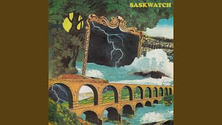 Video thumbnail of "Saskwatch - Keep Me in Mind"