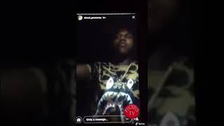 Gee Money Got Yb With This One