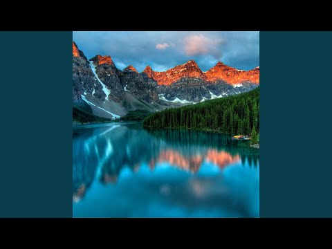 Regardez Conception sur YouTube Regardez Conception sur YouTube