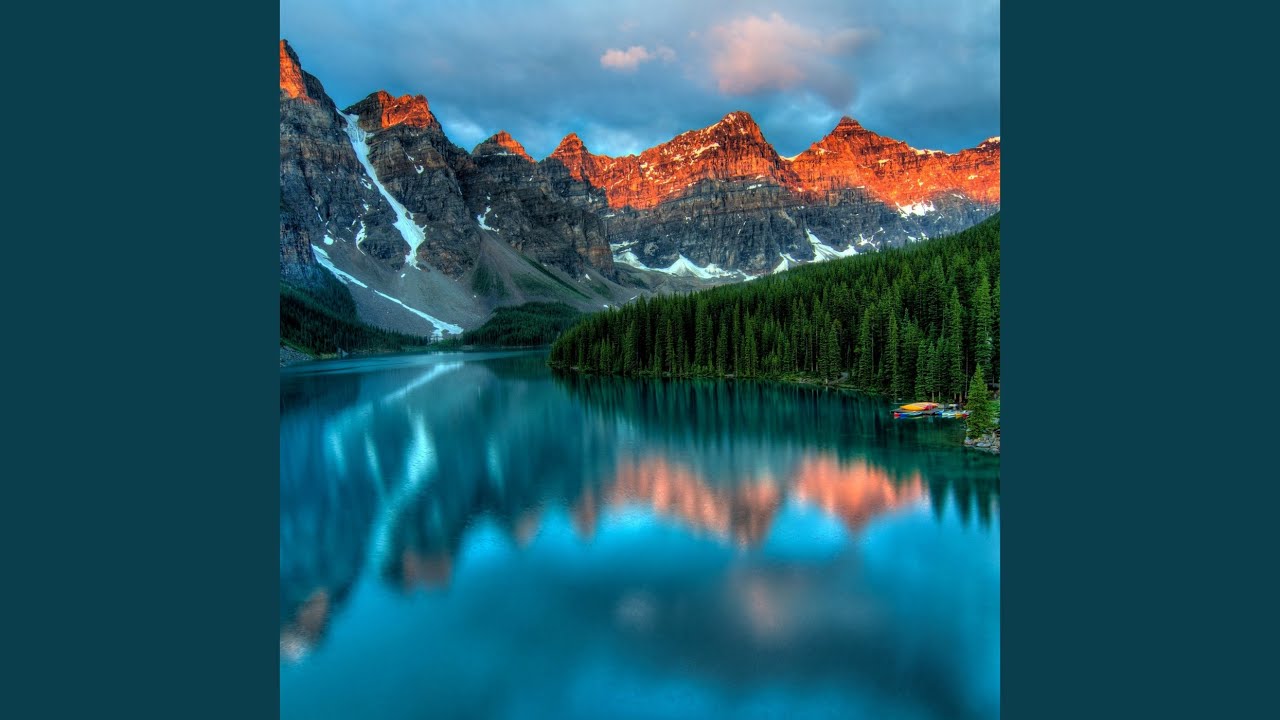 Conception bekijken op YouTube Conception bekijken op YouTube