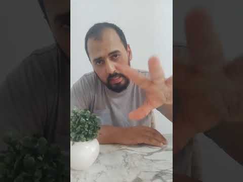 Image de couverture