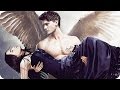 FALLEN Trailer 2 (2017) Fantasy Movie